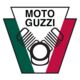 PAMotoGuzzi