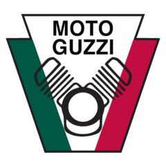 PAMotoGuzzi